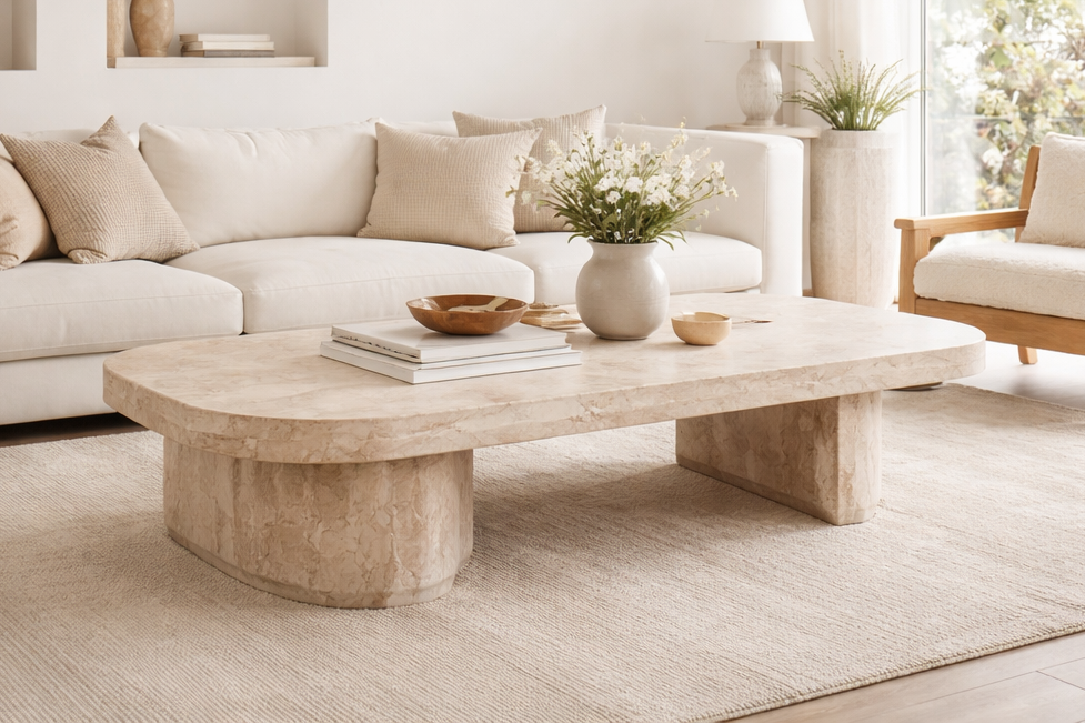 Coffee Tables