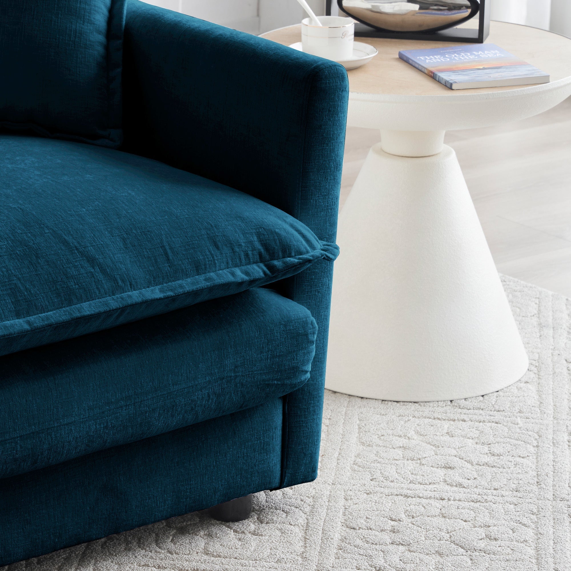 Sectional Sofa for Living Room