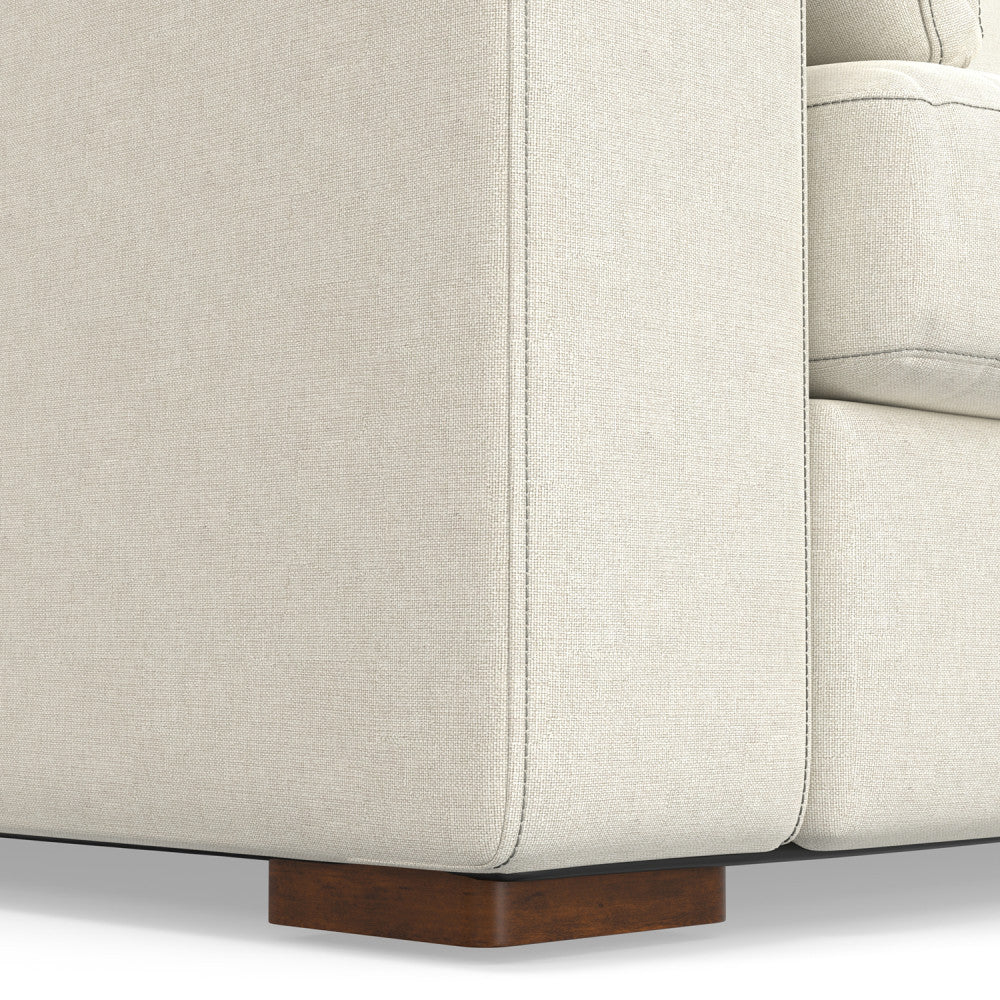 Deep Seater Sofa