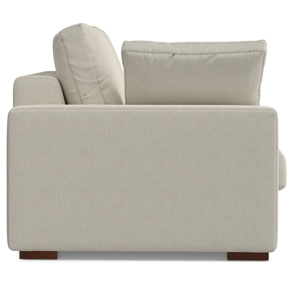 Deep Seater Sofa