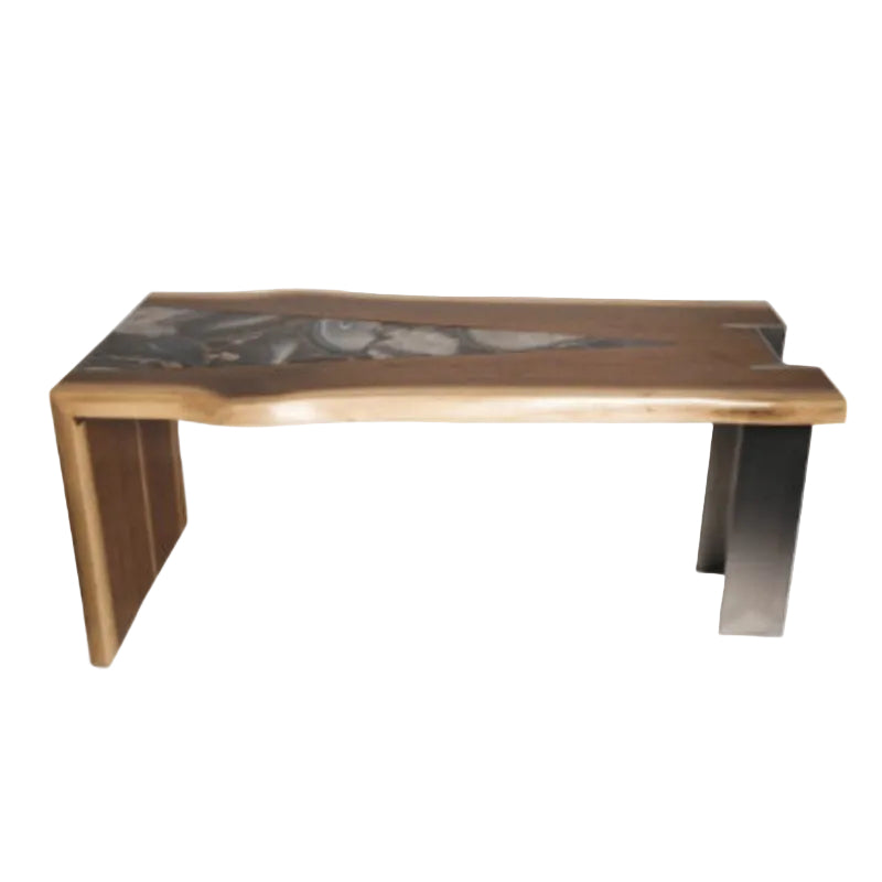Blue Danube Coffee Table