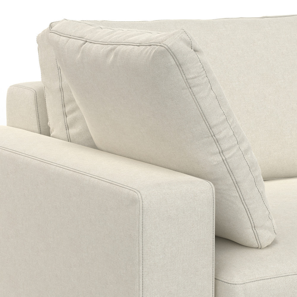 Deep Seater Sofa