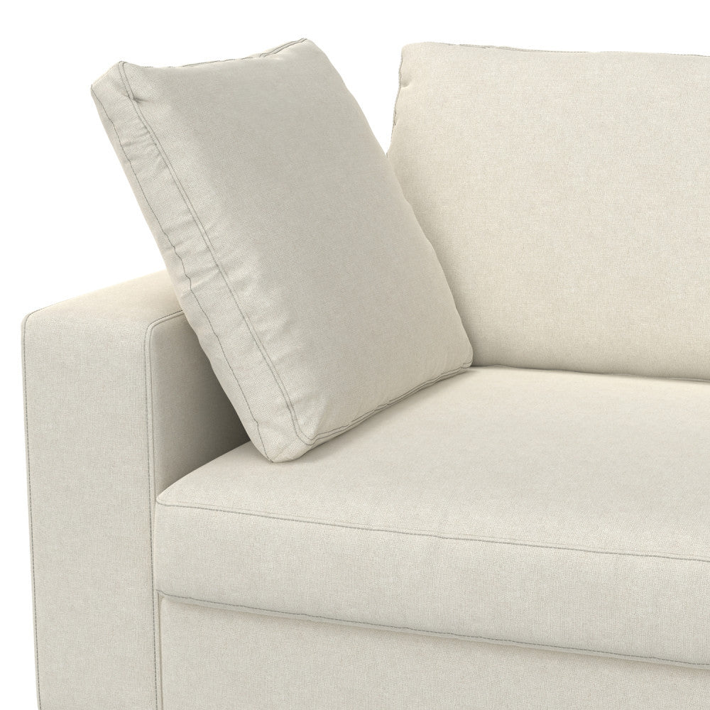 Deep Seater Sofa