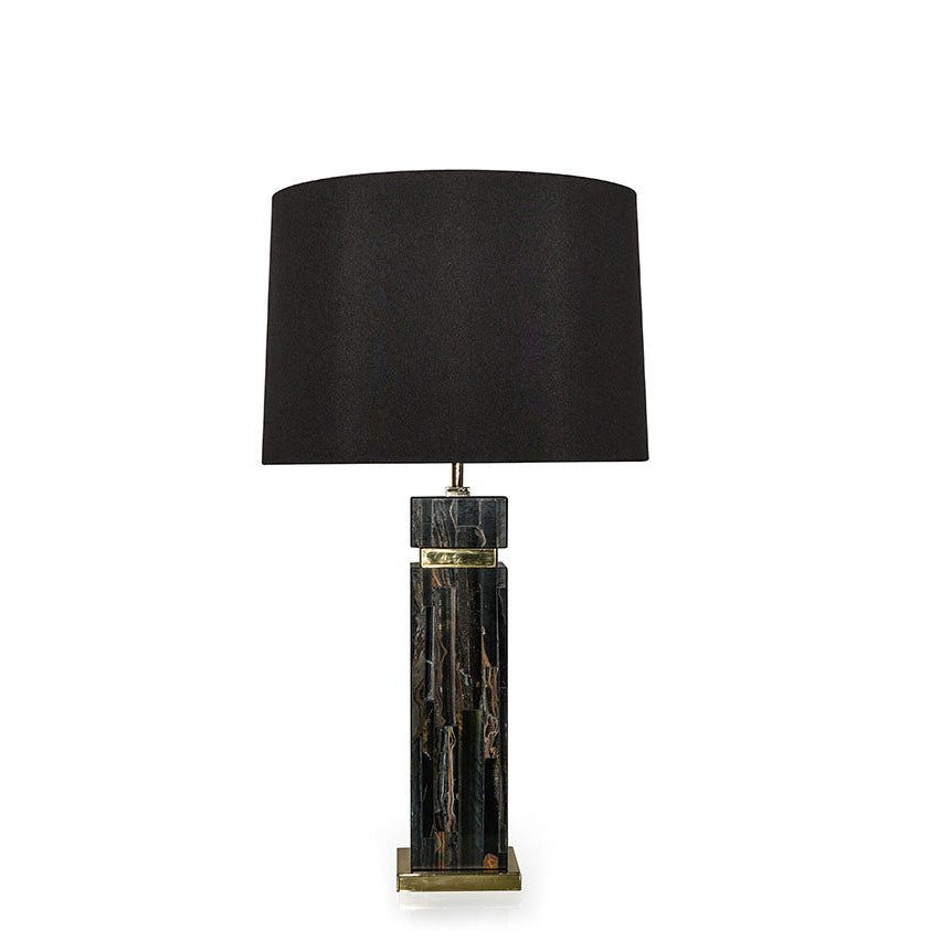 Soho Table Lamp