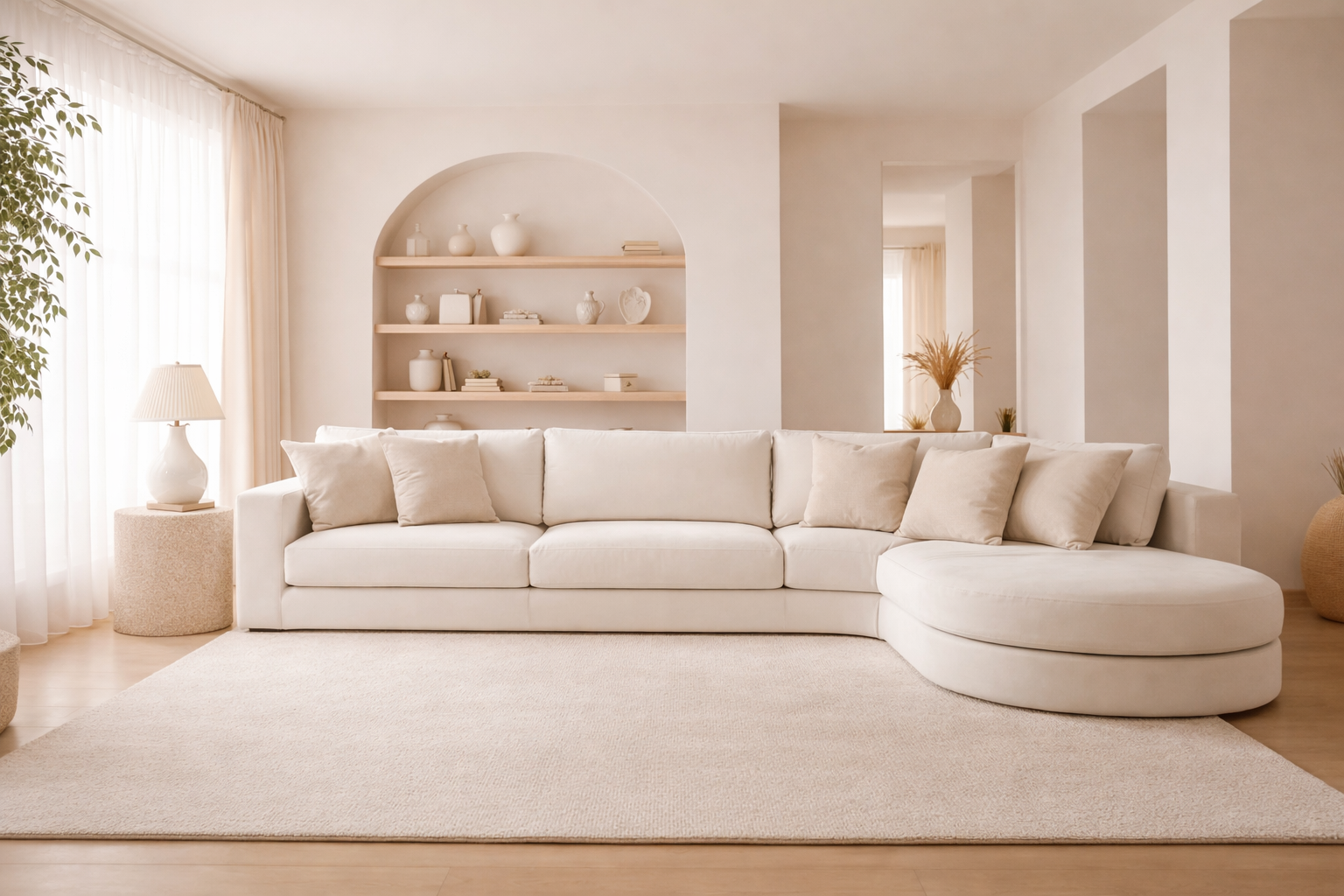 Sofas