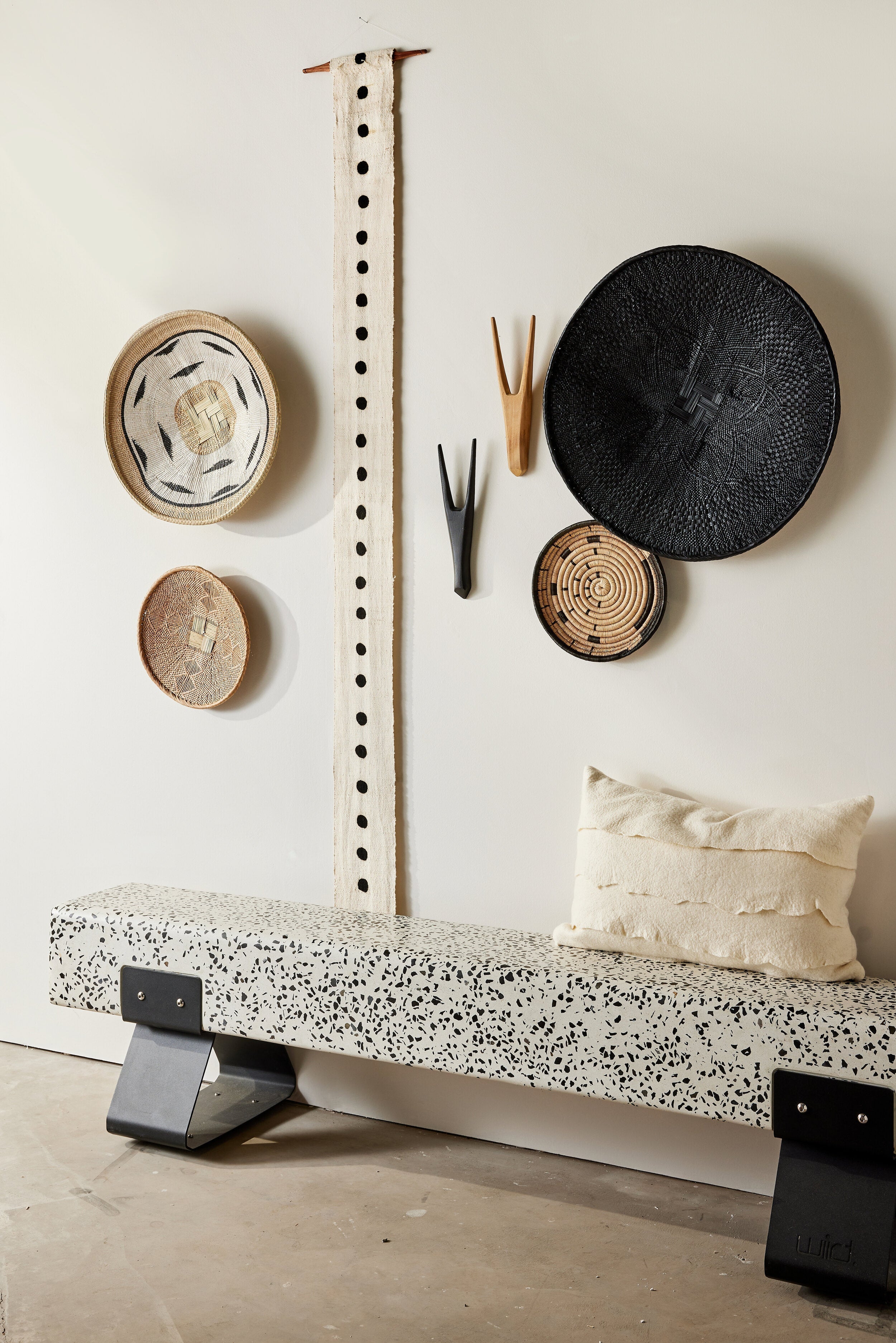 Décor