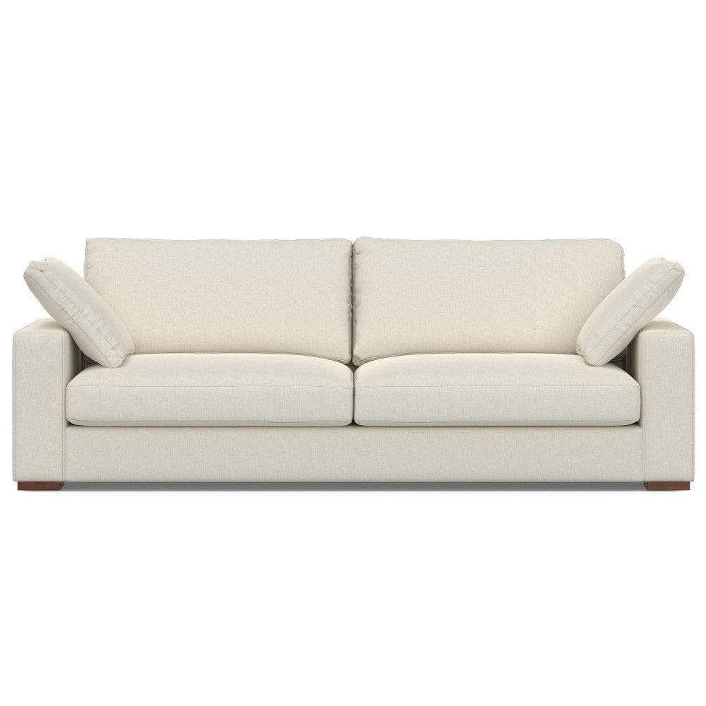 Deep Seater Sofa