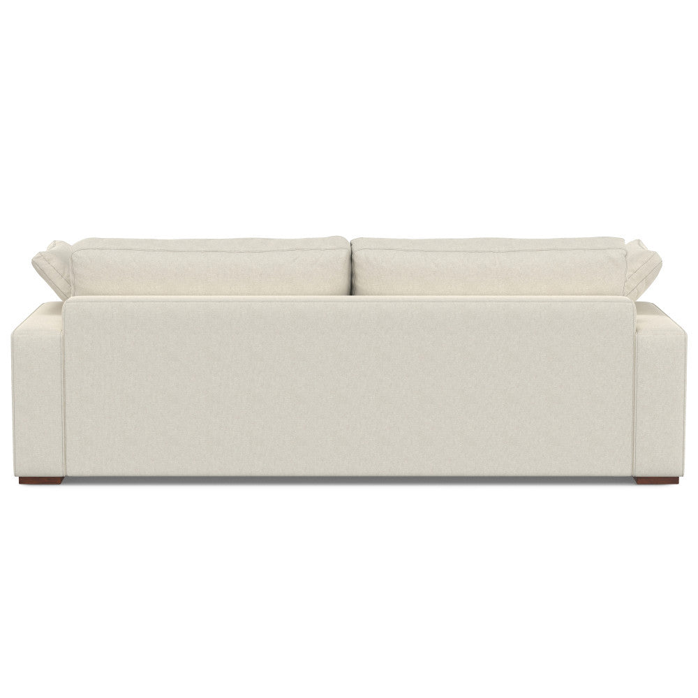 Deep Seater Sofa