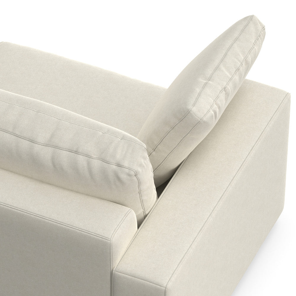 Deep Seater Sofa