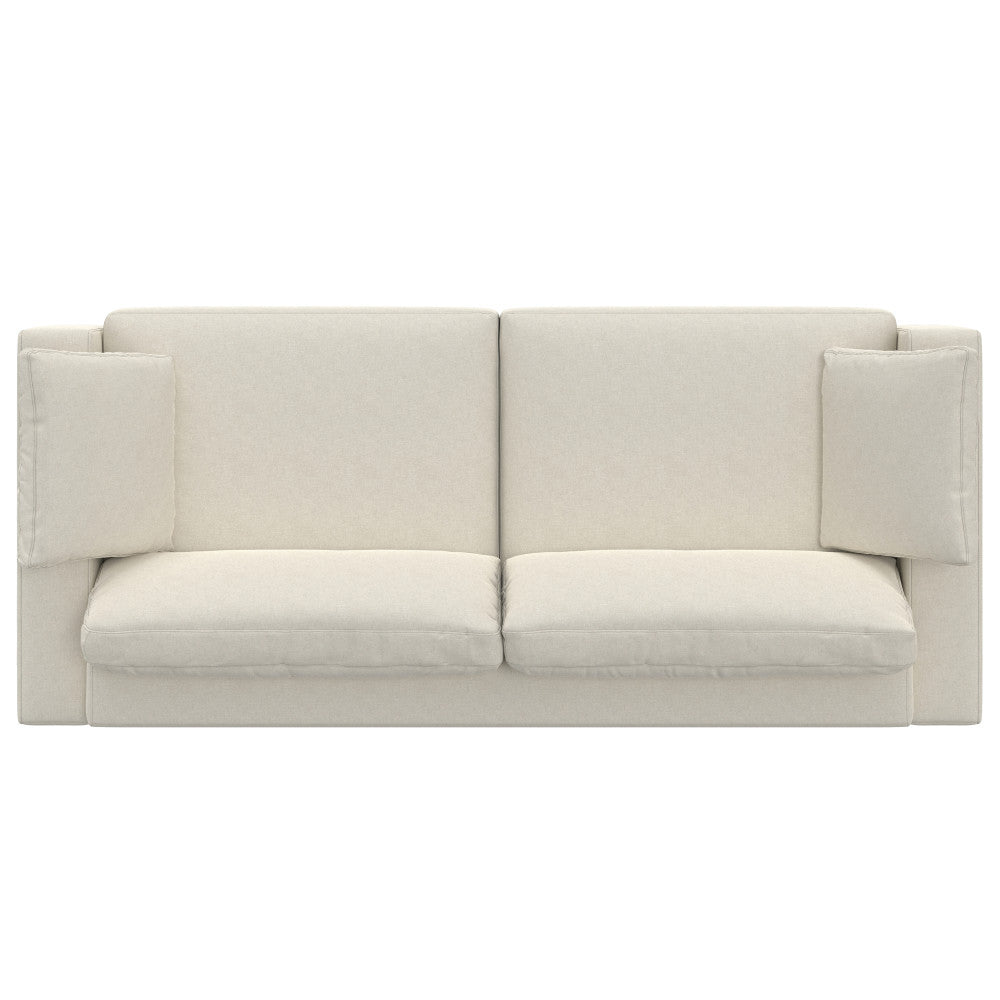 Deep Seater Sofa