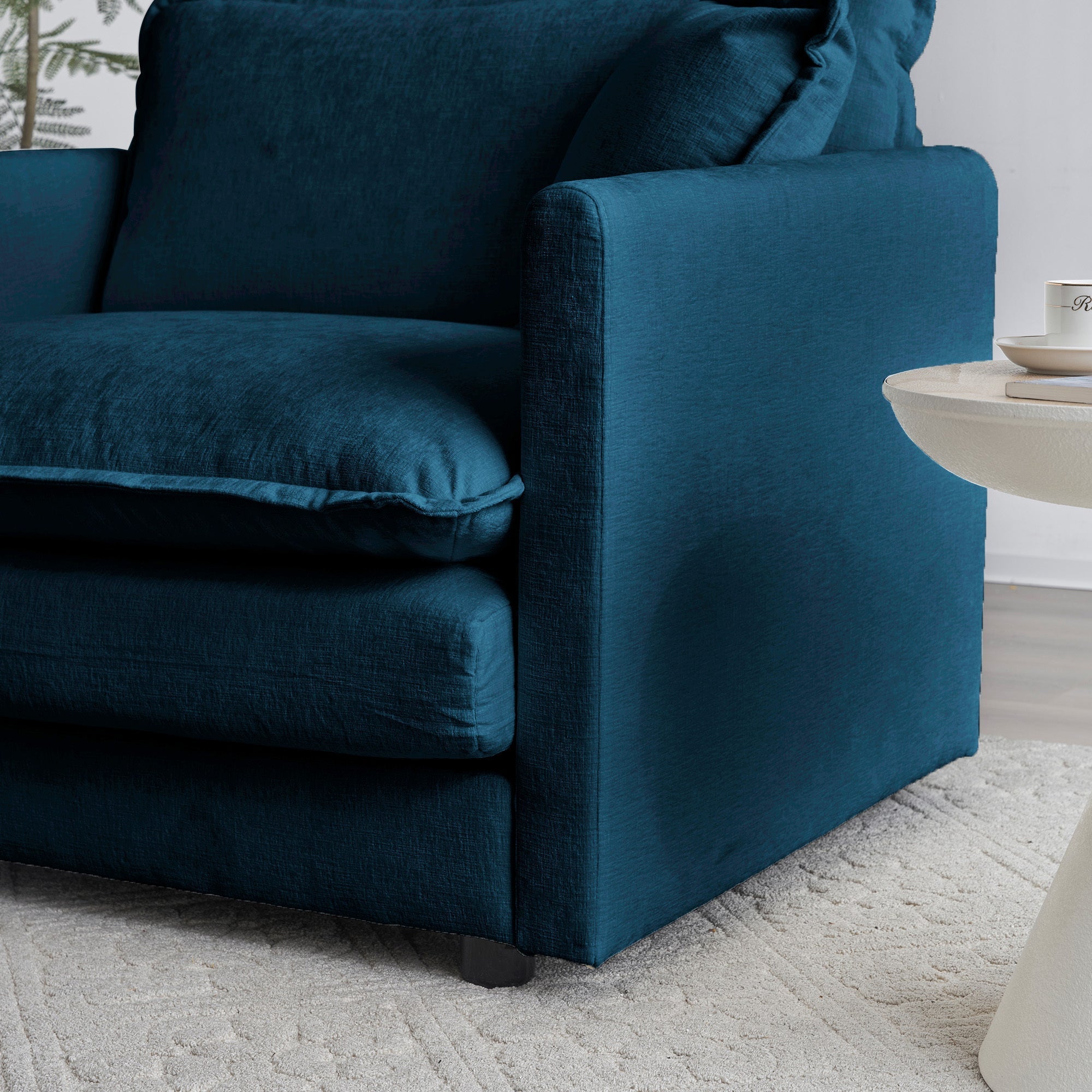 Sectional Sofa for Living Room