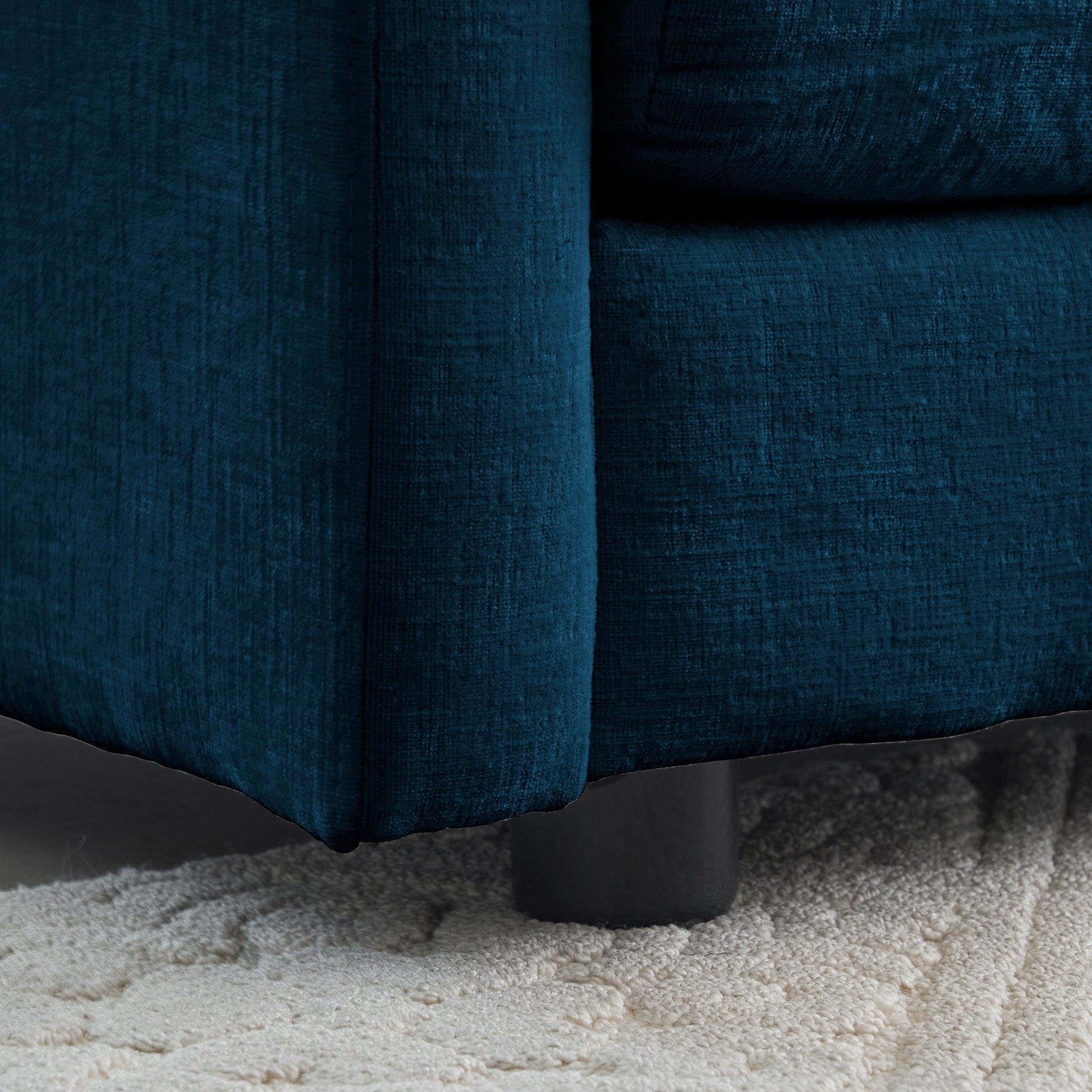 Sectional Sofa for Living Room